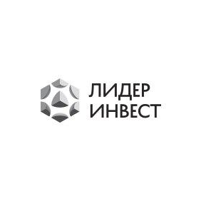 Лидер-Инвест