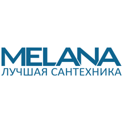 Импорт Трейд