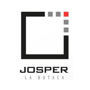 Josper