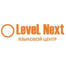 �������� ����� Level Next (�� �������� ��� ������������)