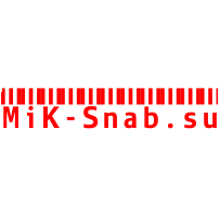 МиК-Снаб