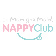 NappyClub
