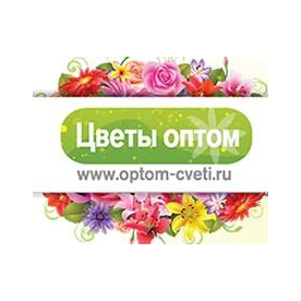 Оптцвет
