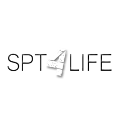SPT4LIFE