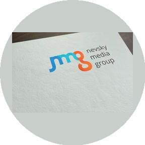 Nevsky Media Group