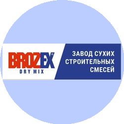 Новосибирский Завод Строительных Материалов