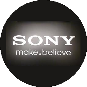Sony Electronics