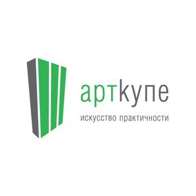 АРТКУПЕ
