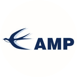 АМР