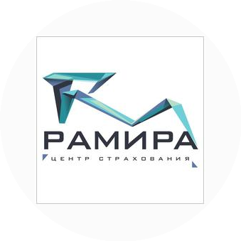 Группа Компаний Рамира