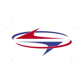 Уралпромкомплект