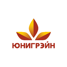 ЮНИГРЭЙН