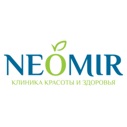 НеоМир Технолоджи
