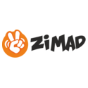 ZiMAD