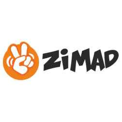 ZiMAD