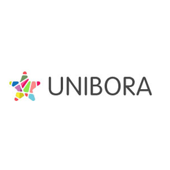 Unibora (Семенков М.Ю.)