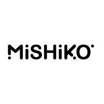 Mishiko
