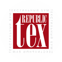 Текс Репаблик