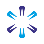 Айтиматика