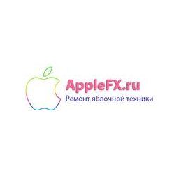 AppleFx.ru