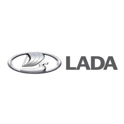 Трансавто-м