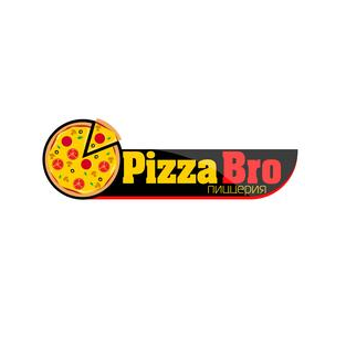 PizzaBro