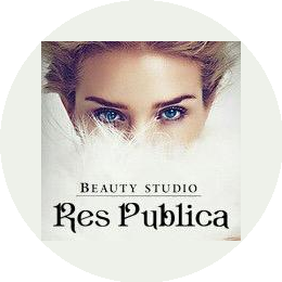 Res Publica