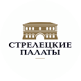 Музей военной истории Российского военно-исторического общества