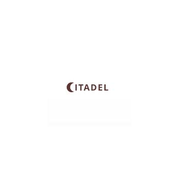 Citadel Media Group LTD