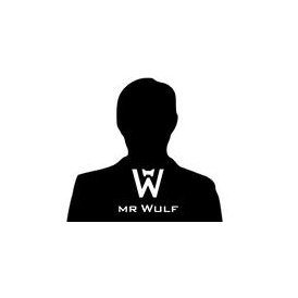 mr. Wulf