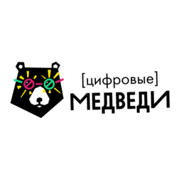 Digital Bears