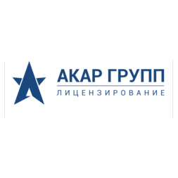 Акар Групп