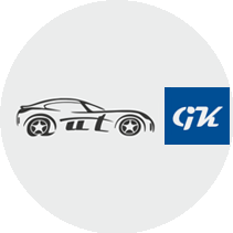 Автоцентр АВТОГИК