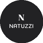 Natuzzi showroom