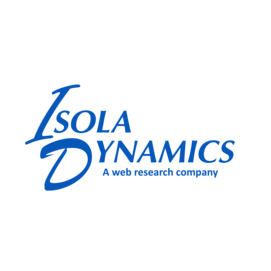 Исола Динамикс