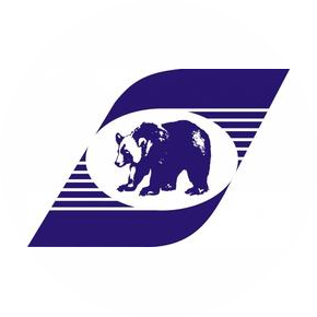 Международный аэропорт Пермь