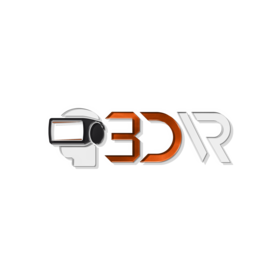 Магазин виртуальной реальности 3D-VR