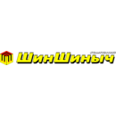 �������� ��� �����