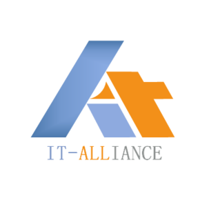 АйТи-Альянс