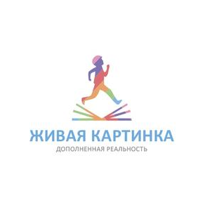 АР Инновации