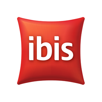 Ibis Самара