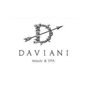 DAVIANI beauty&SPA
