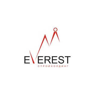 Эверест СтройХолдинг