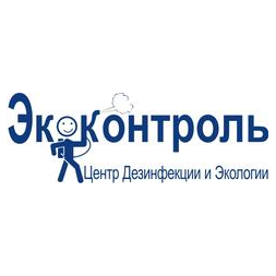Экоконтроль