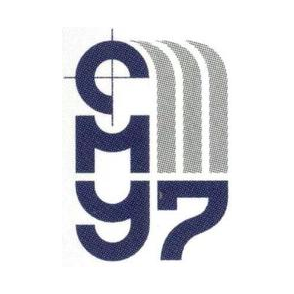 СМУ №7