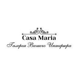 Casa Maria