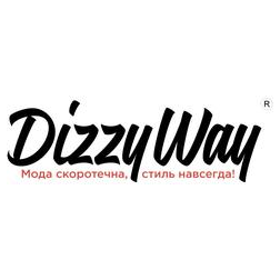 КОМПАНИЯ ДИВЭЙ