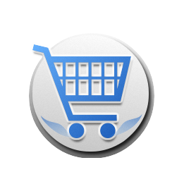 ТД ТоргСнаб