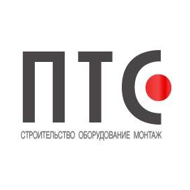 Промтехстрой