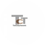 ТопСпецТехника